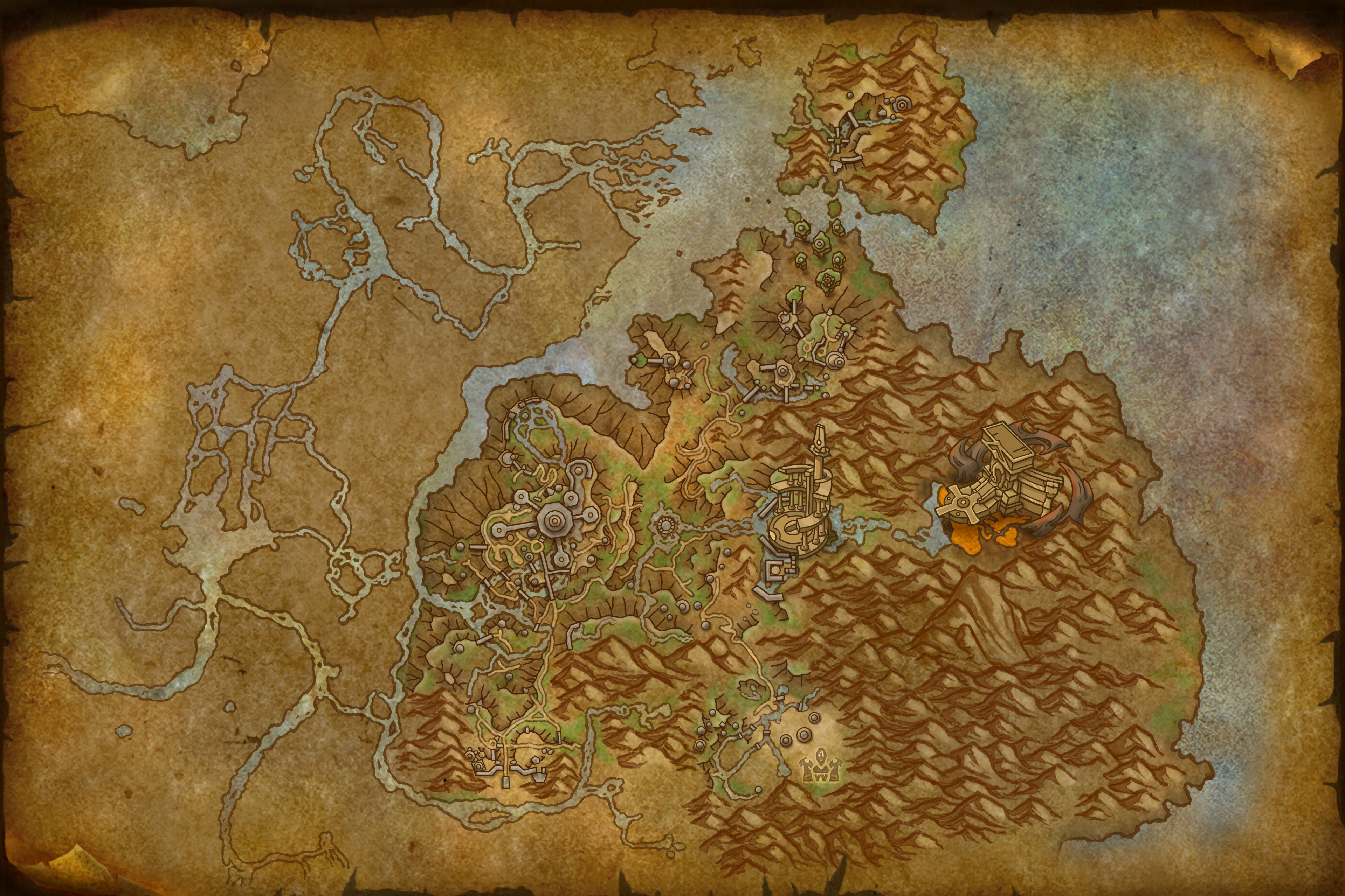 thaldraszus.png